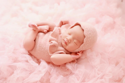 桦甸孕妇验尿白细胞高