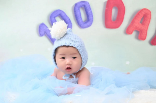 桦甸宝宝虾丸的做法