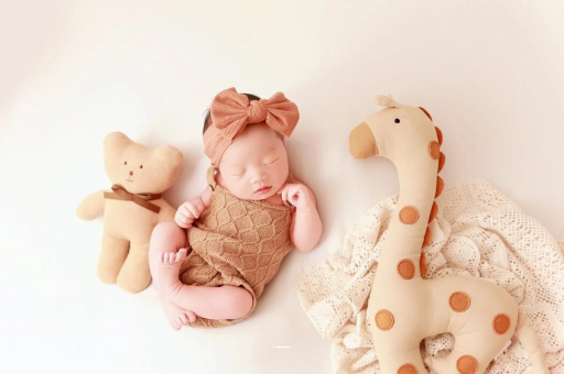 桦甸孕妇能用的退烧药 桦甸孕妇能用的退烧药