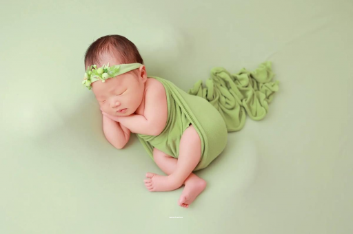 桦甸宝宝爱出汗怎么回事