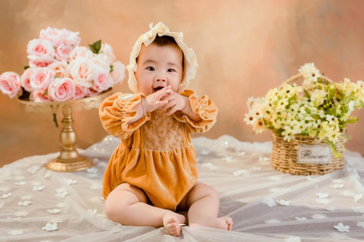 桦甸孕妇要注意哪些事项