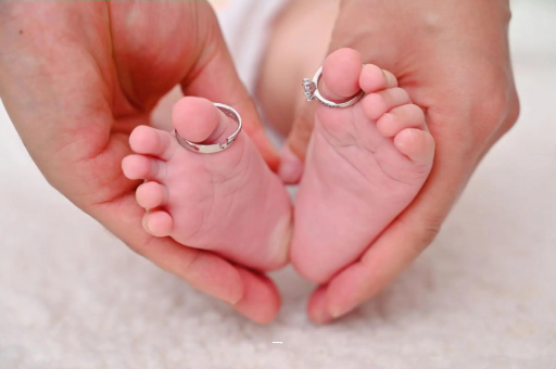 桦甸孕妇怎样预防妊娠纹