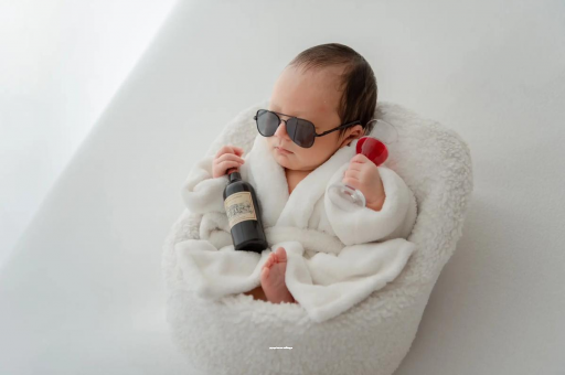 桦甸母乳宝宝需要喝水吗