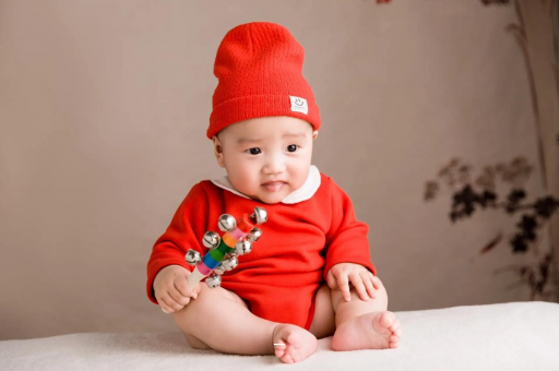 桦甸宝宝长牙会拉肚子吗