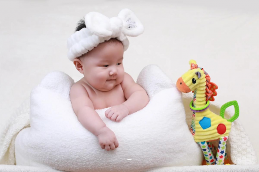 桦甸宝宝体重计算方法