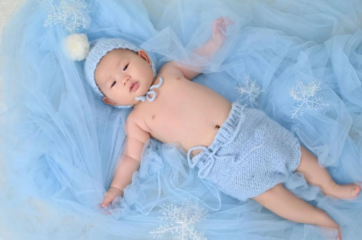 桦甸怀孕会出现哪些症状