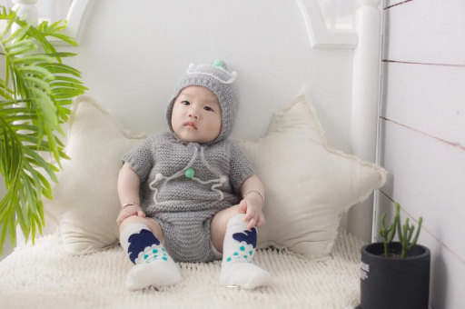 桦甸用什么治疗孕妇湿疹