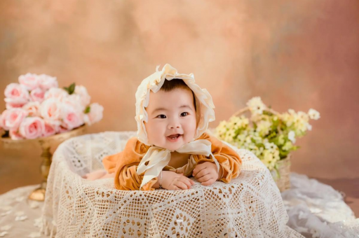 桦甸9个月宝宝发育标准